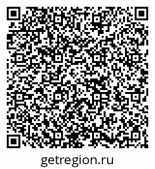79266153617