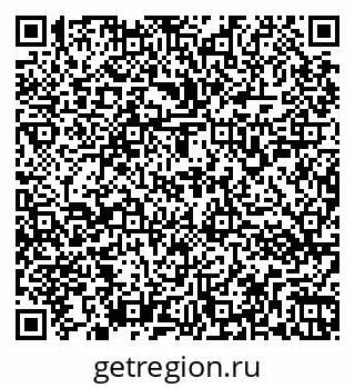 79266153635