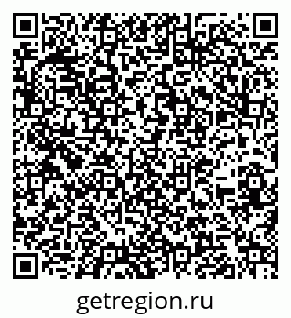 79266153668