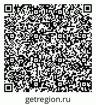 79266153669