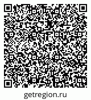 79266153670