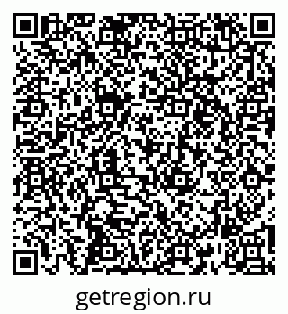 79266153695