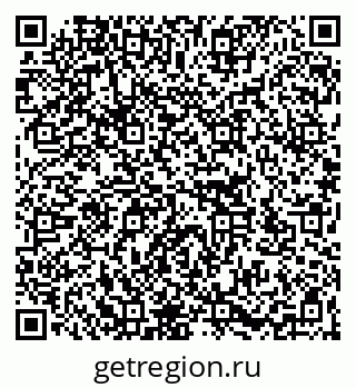 79266153704
