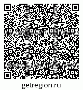 79266153708