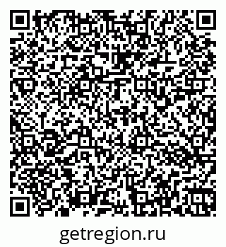 79266153709