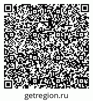 79266153710
