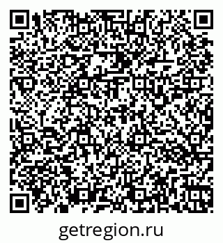 79266153713