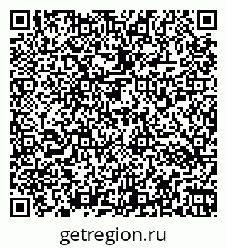 79266153721