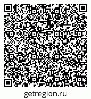 79266153742