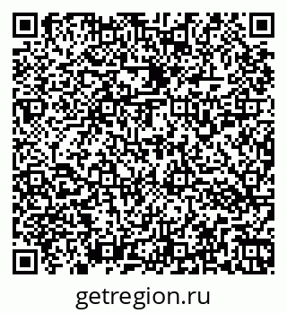 79266153744