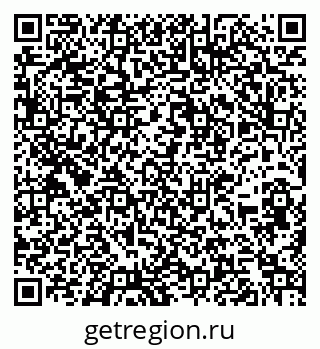 79266153757