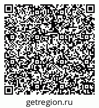 79266153764