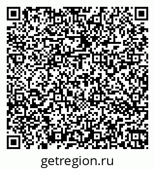 79266153791