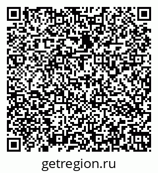 79266153807
