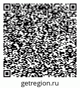 79266153809