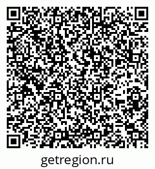 79266153815