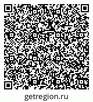 79266153816