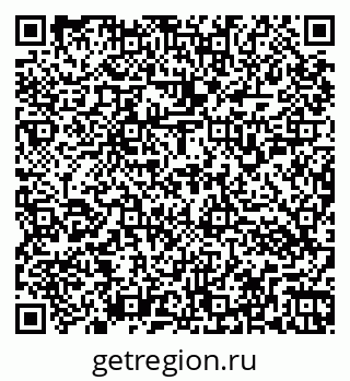 79266153820