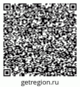 79266153821