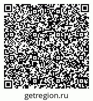 79266153822