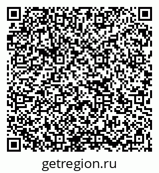 79266153834