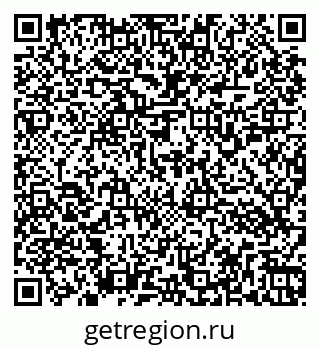 79266153837