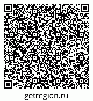 79266153847