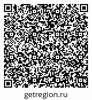 79266153856