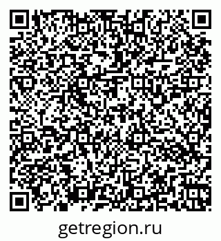 79266153863