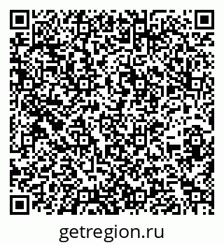 79266153864