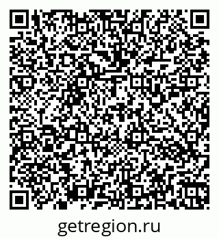 79266153885