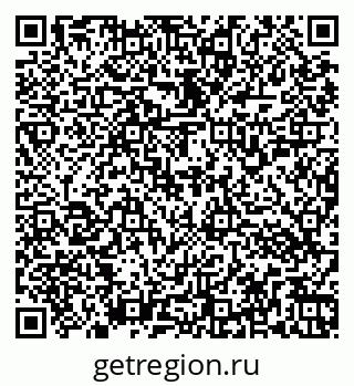 79266153886