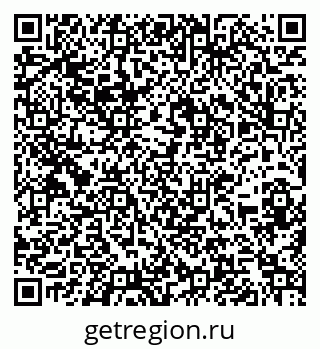 79266153887