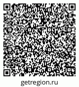 79266153896