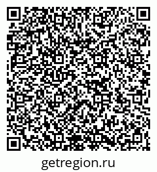79266153897