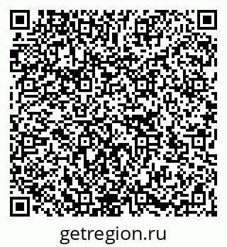 79266153902