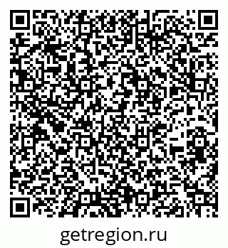 79266153906