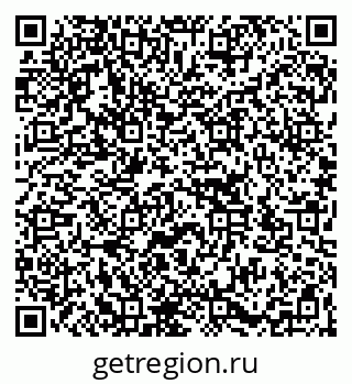 79266153908