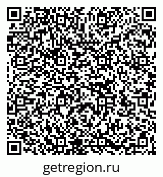 79266153911