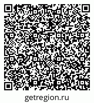 79266153913