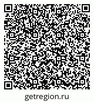 79266153922
