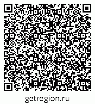 79266153924
