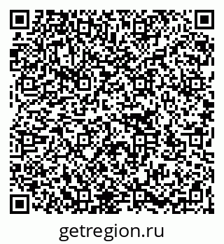 79266153928