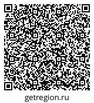 79266153936