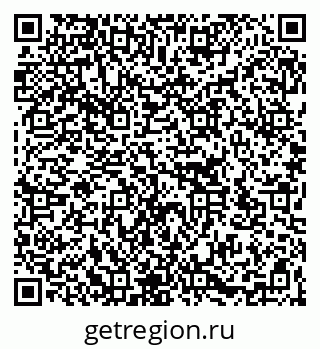 79266153940