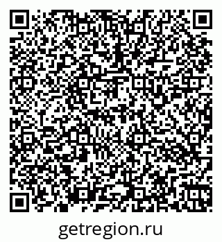 79266153941