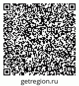 79266153945