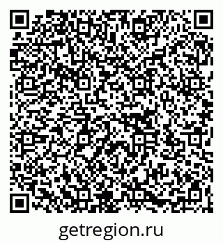 79266153947