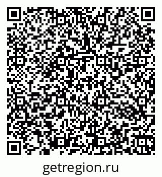 79266153948