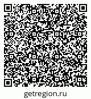 79266153949